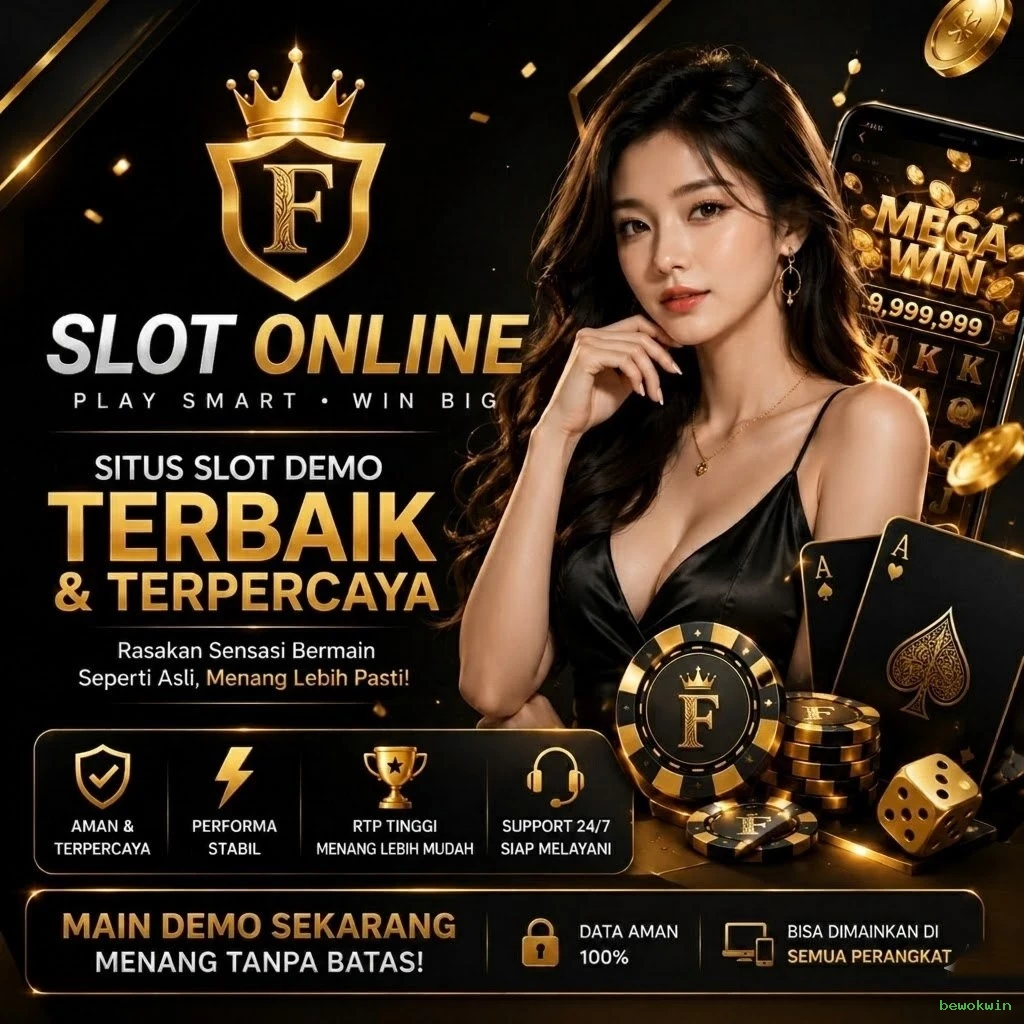 bewokwin